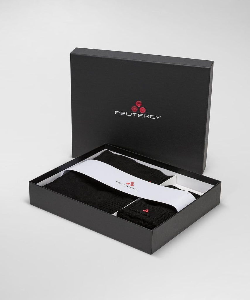 PEUTEREY KIT SILLI 05/ADASIC 01