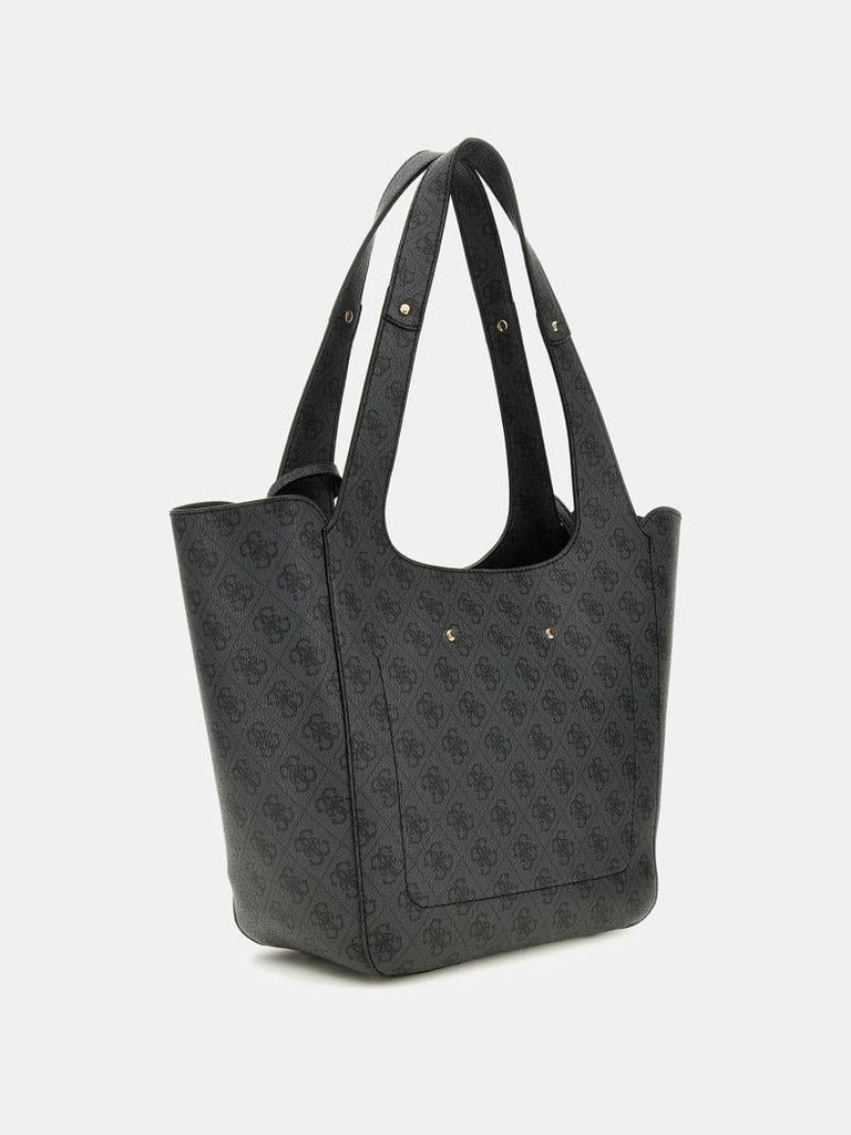 GUESS CALISTA 2 IN 1 TOTE