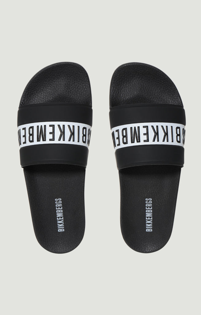 BIKKEMBERGS CIABATTA MARE UOMO