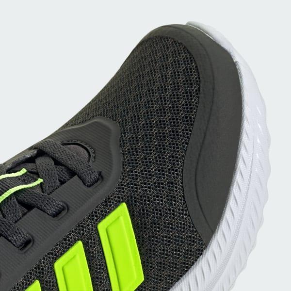 ADIDAS X_PLRPATH K