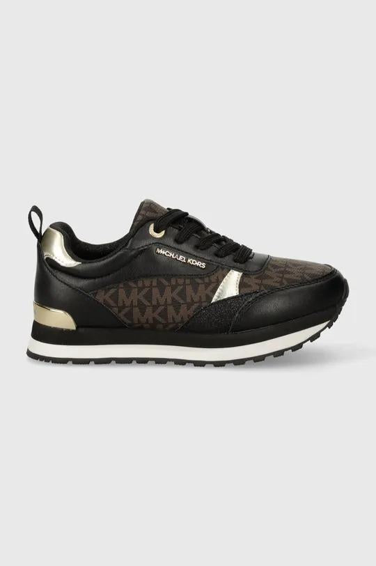 MICHAEL KORS BILLIE DORIAN