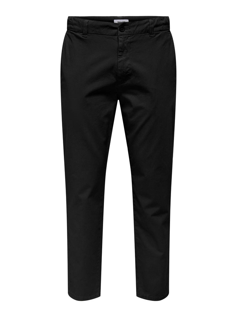 ONLY&SONS ONSFREE REGULAR 0183 PANT NOOS