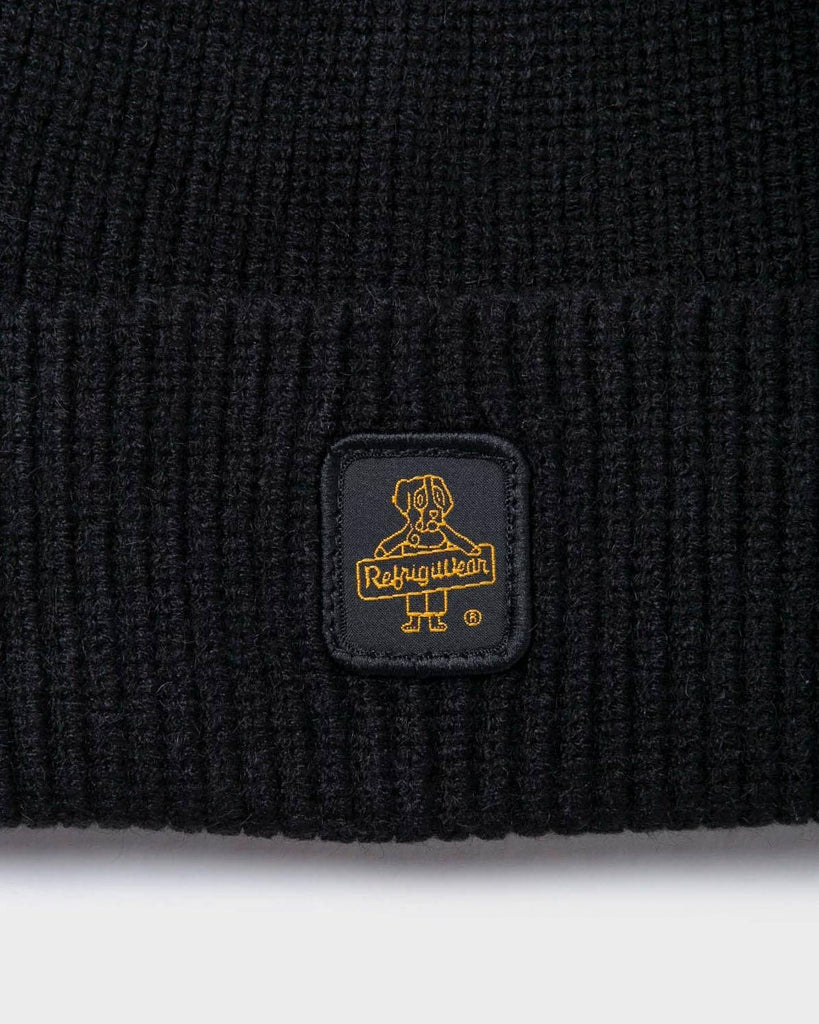 REFRIGIWEAR BERNY HAT