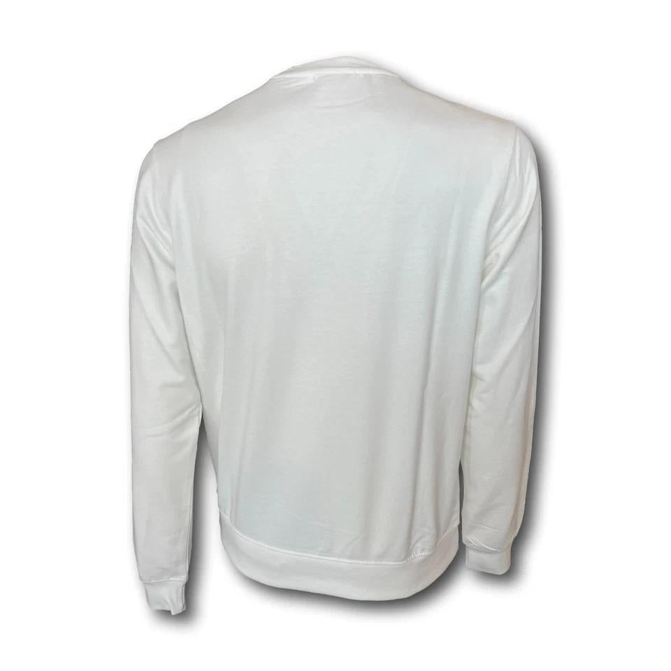 URBAN RING G/C FELPA REG. BASIC