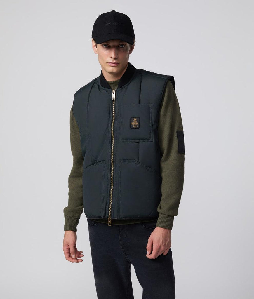 REFRIGIWEAR ORIGINAL VEST