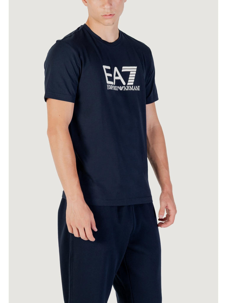 EMPORIO ARMANI EA7 T-SHIRT