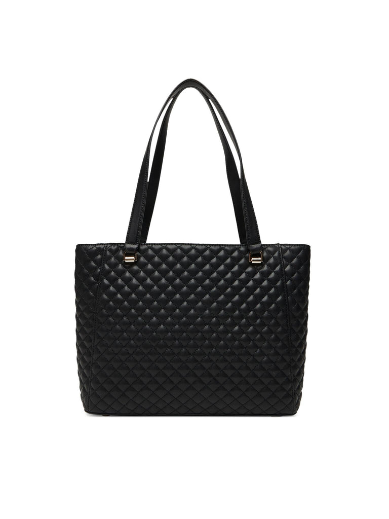 GUESS EVERLEE NOEL TOTE
