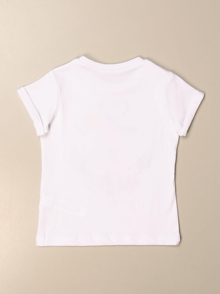 LIU JO T-SHIRT