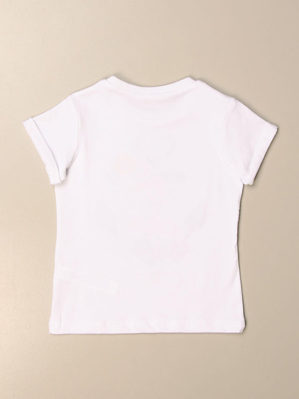 LIU JO T-SHIRT