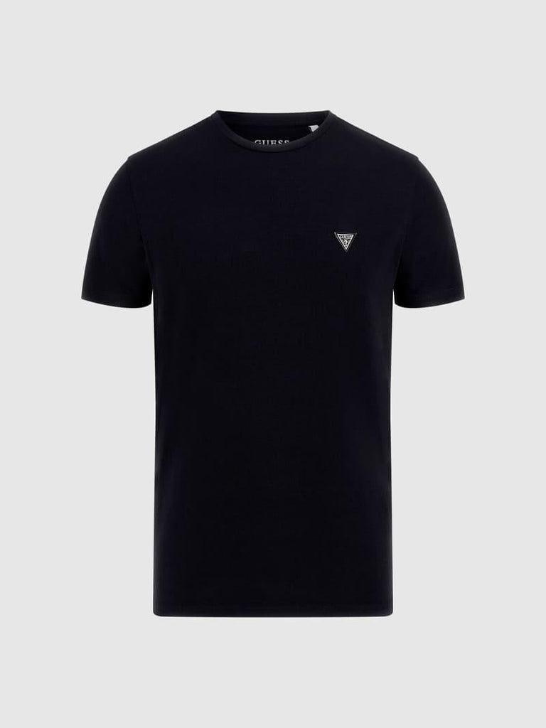 GUESS TEE+TRUNK PACK