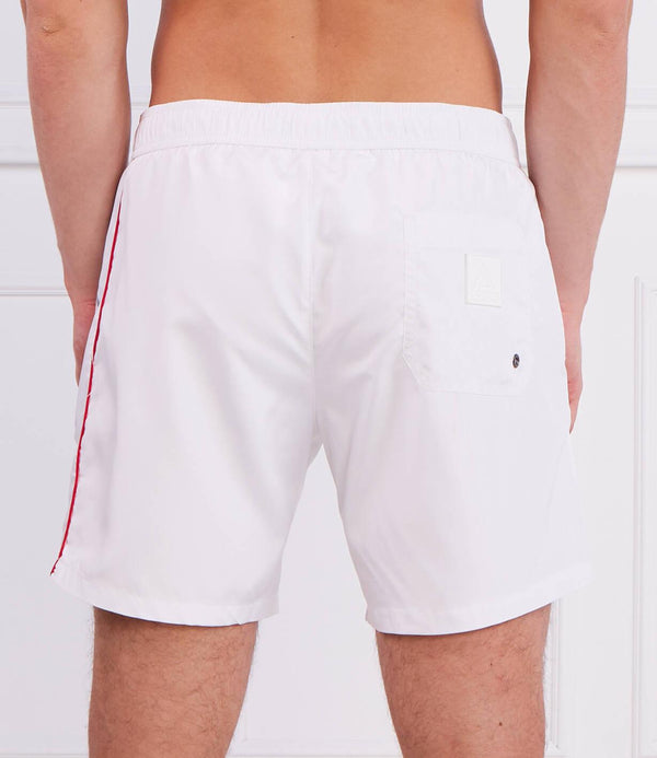 ICEBERG BOXER