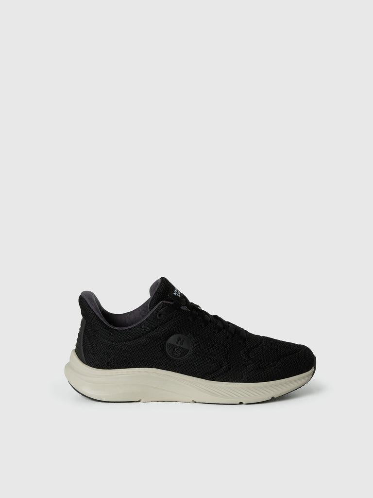 NORTH SAILS SNEAKERS