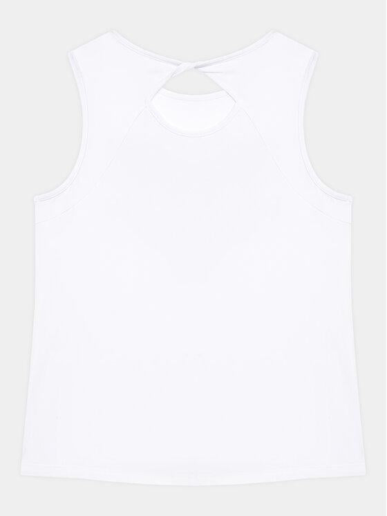 GUESS SL T-SHIRT