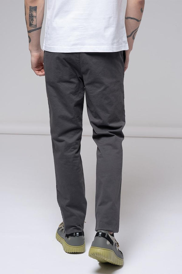 CALVIN KLEIN MODERN TWILL SLIM CH