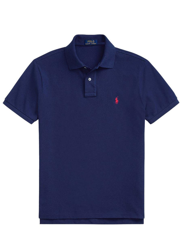 RALPH LAUREN POLO