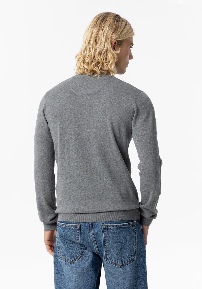 TIFFOSI Maglione