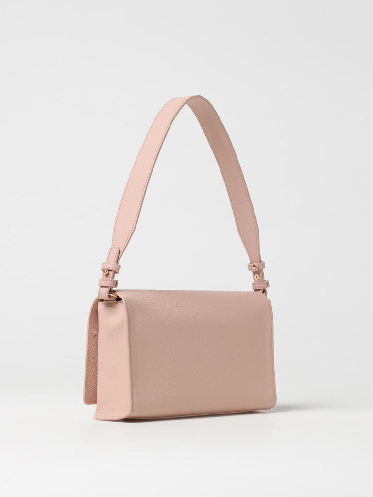 LIU JO SMALL HANDBAG