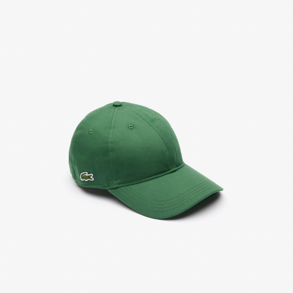 LACOSTE CAPPELLINO