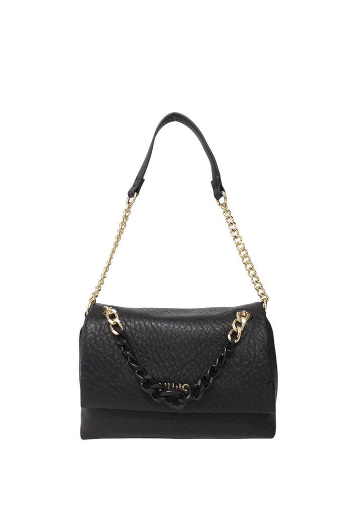 LIU JO HOBO BAG