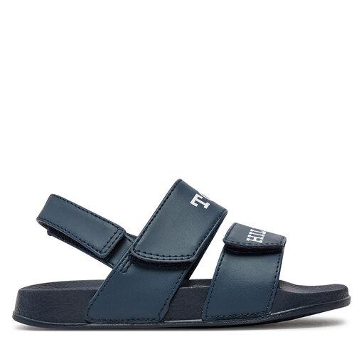 TOMMY HILFIGER SANDAL
