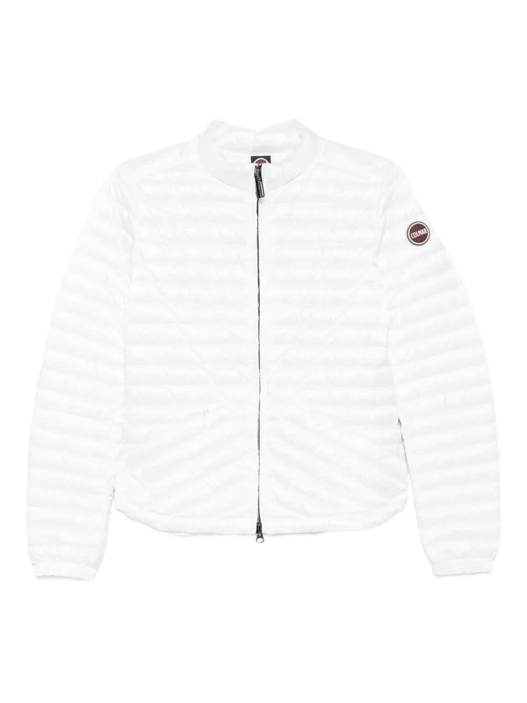 COLMAR GIACCA V.DUV.DONNA