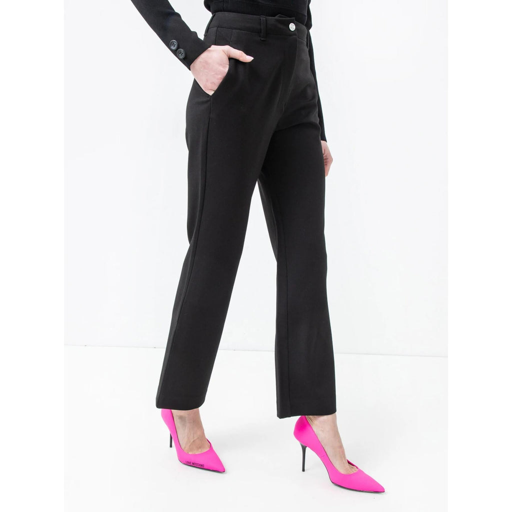 GUESS ZOE PANTS