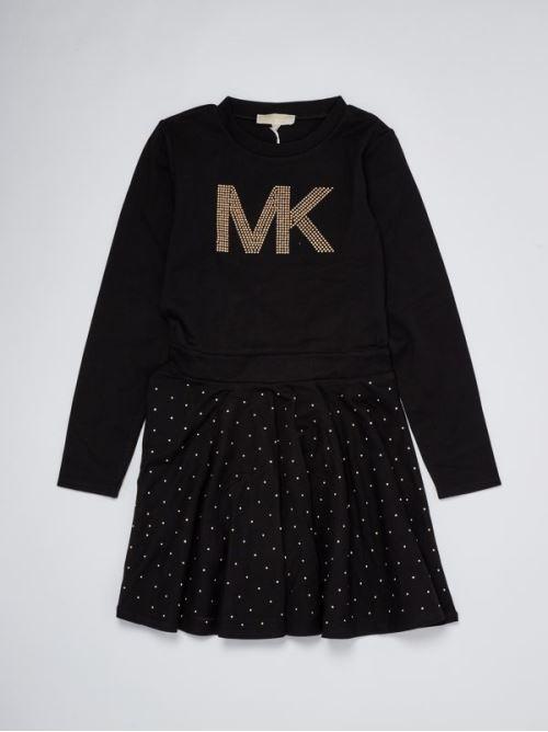 MICHAEL KORS VESTITO M/L