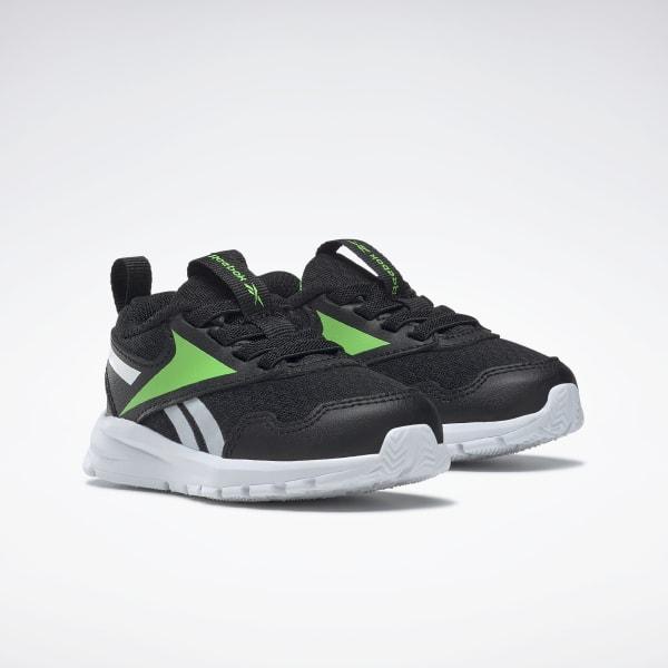 REEBOK REEBOK XT SPRINTER