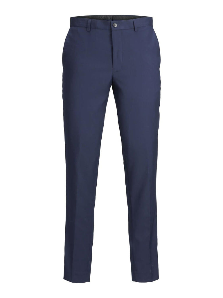 JACK JONES KIDS JPRSOLAR TROUSER NOOS JNR