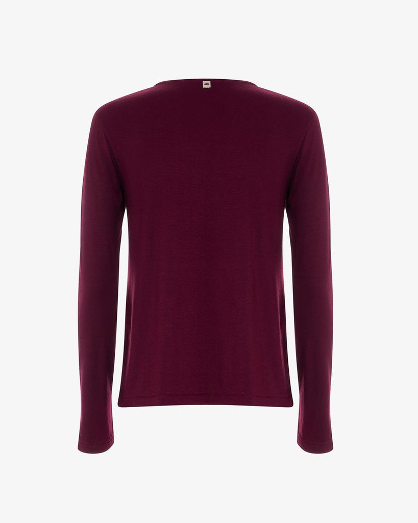 MARKUP T-SHIRT CON ANELLO ORO ALLO SC