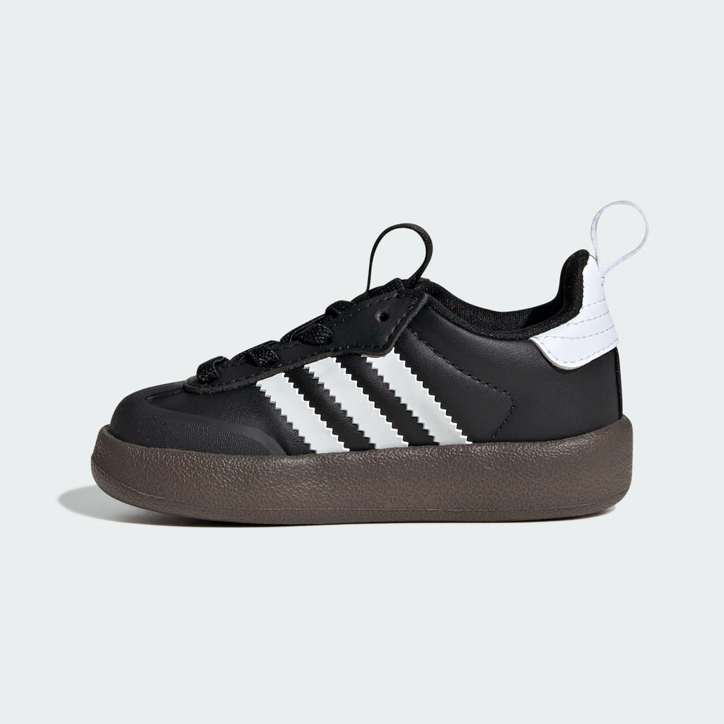 ADIDAS ORIGINALS ADIFOM SAMBA 360 I
