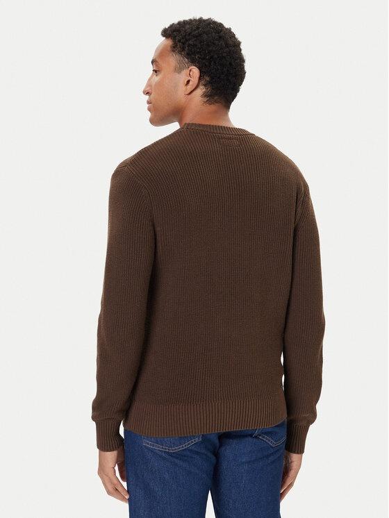 GUESS GJ LS CN MINI TRIANGLE SWTR