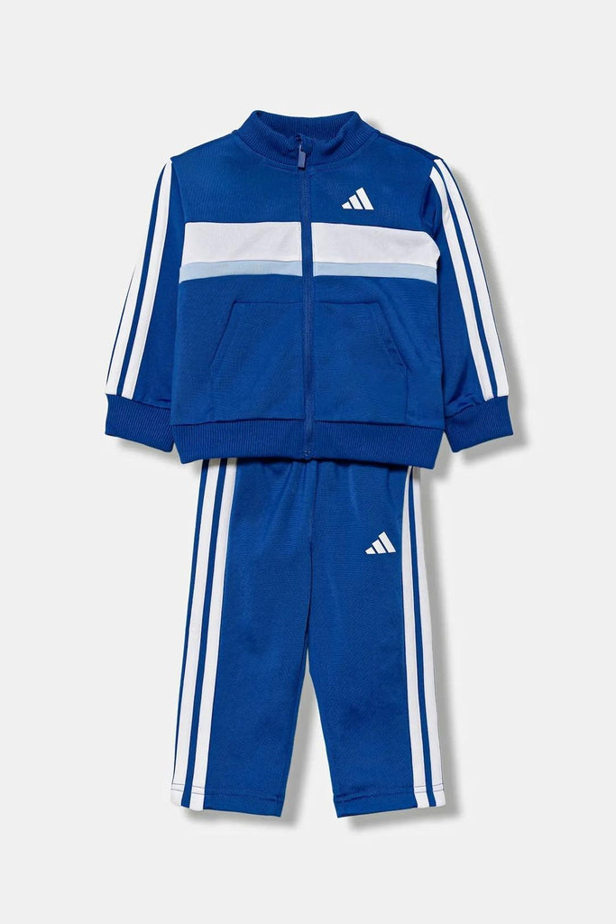 ADIDAS I 3S TIB TS ROYBLU/GLOBLU/WHITE