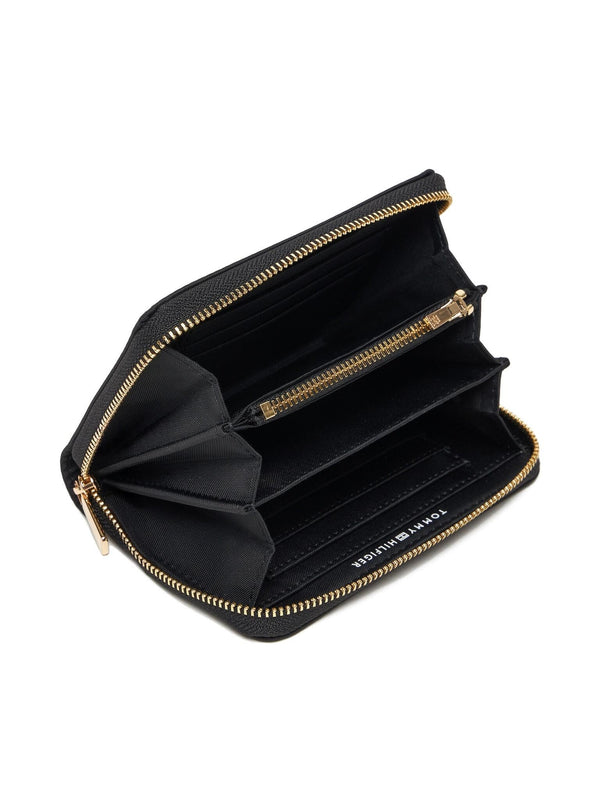 TOMMY HILFIGER TH ICON MED ZA NYLON