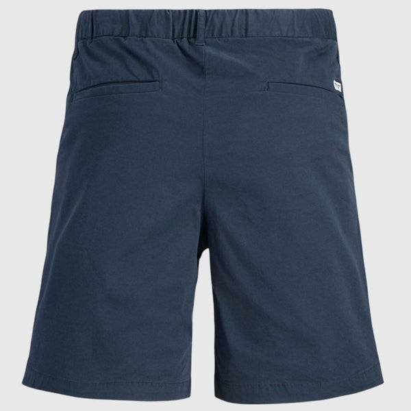 JACK AND JONES JPSTJAIDEN CAMPAIGNHYBRIDJOGGERSHORT SRT