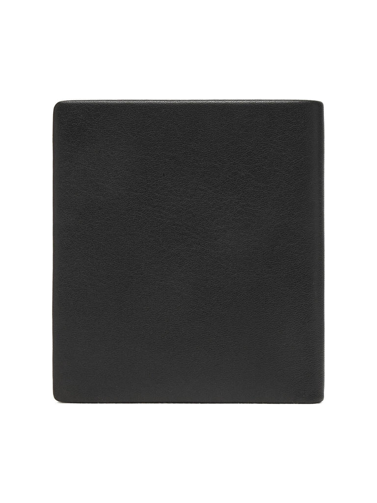 GUESS BOSTON BIFOLD S NO COIN