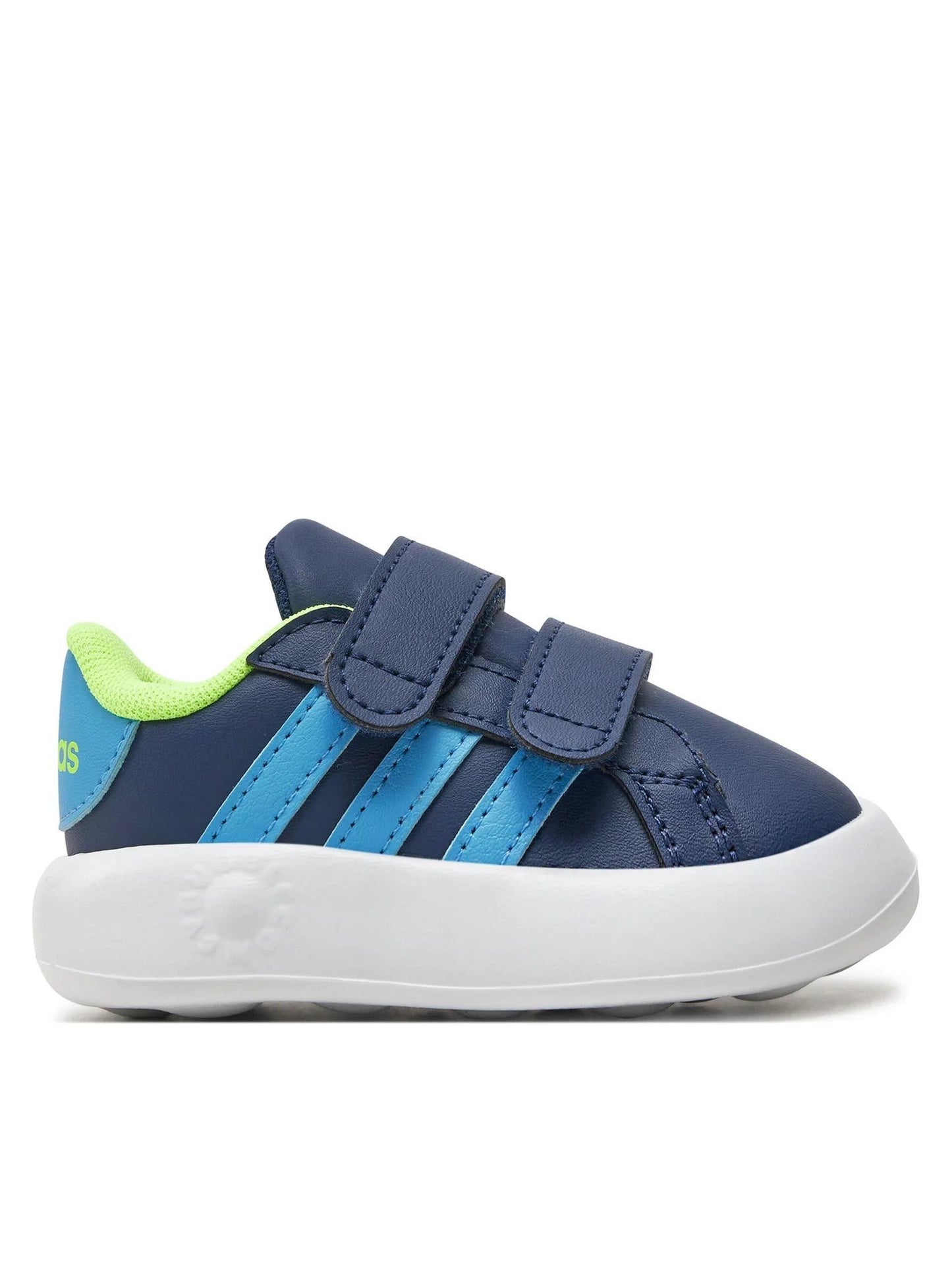 ADIDAS GRAND COURT 2.0 CF