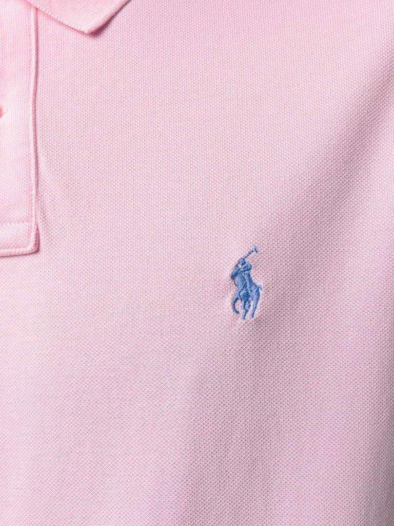 RALPH LAUREN POLO