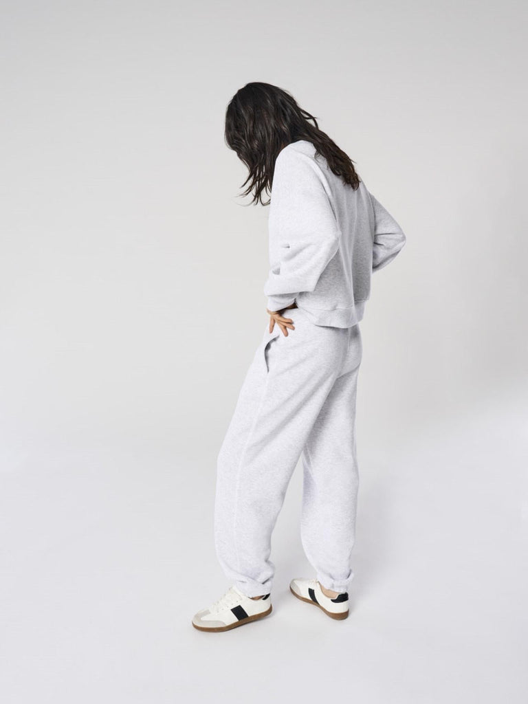 ONLY ONLBEST LIFE CUFF PANT SWT NOOS