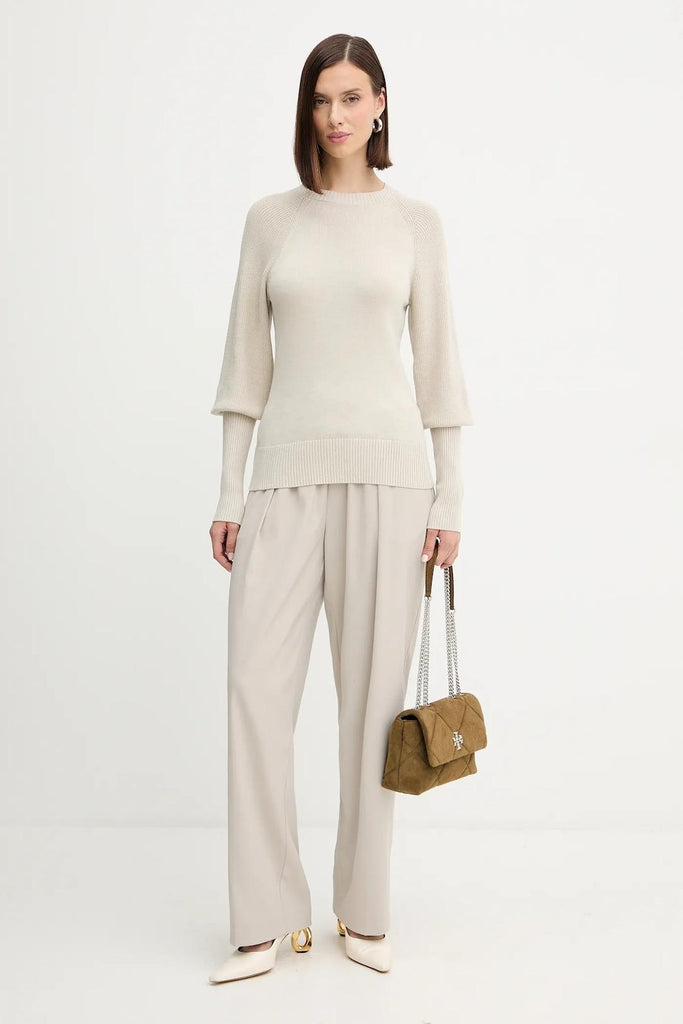 ARMANI EXCHANGE PULLOVER