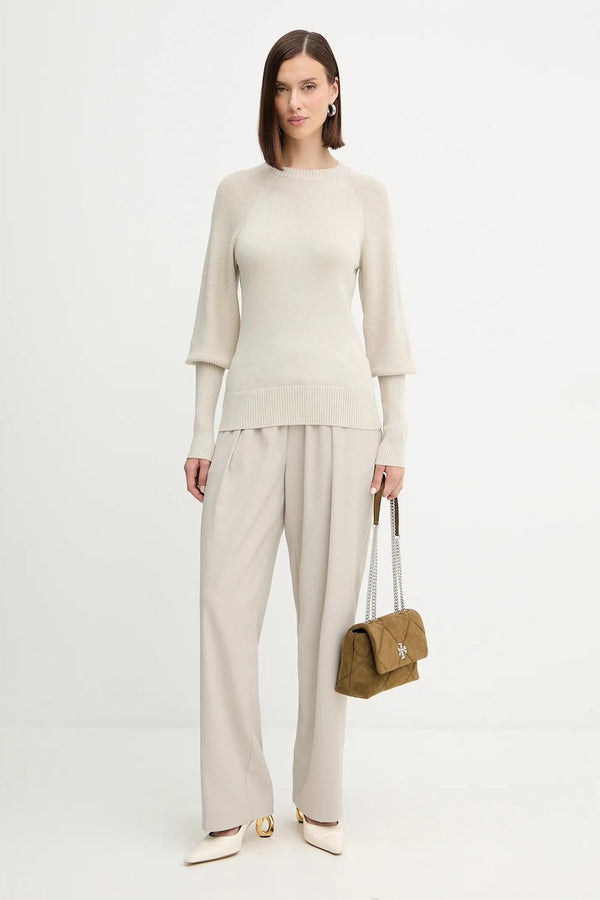 ARMANI EXCHANGE PULLOVER