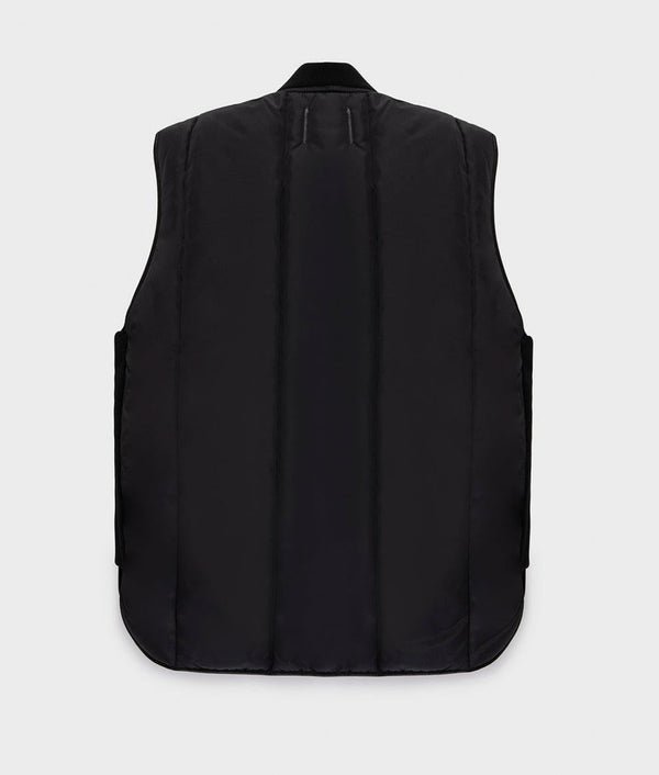 REFRIGIWEAR ORIGINAL VEST