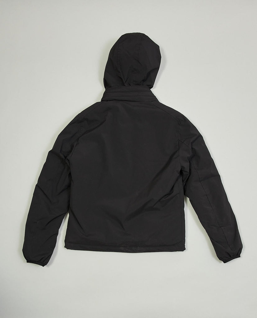 YES ZEE GIUBBINO BIMBO IN SOFTSHELL CON INTERNO TRAPUNT