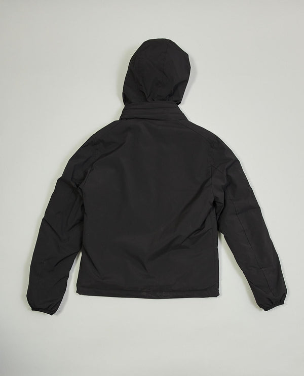 YES ZEE GIUBBINO BIMBO IN SOFTSHELL CON INTERNO TRAPUNT