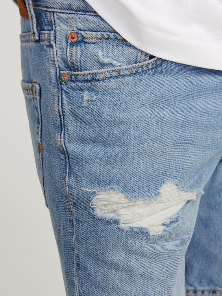 JACK AND JONES JJICHRIS JJCOOPER SHORTS SBD 921 SN