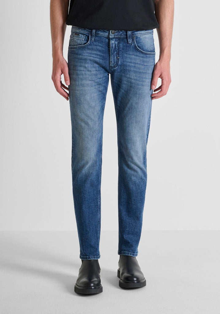 ANTONY MORATO PANTALONE DENIM