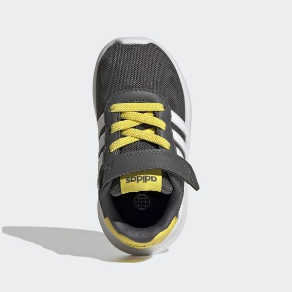 ADIDAS LITE RACER 3.0 EL I