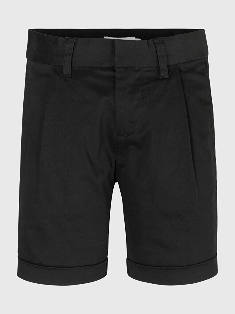 CALVIN KLEIN JEANS CEREMONY CHINO SHORTS