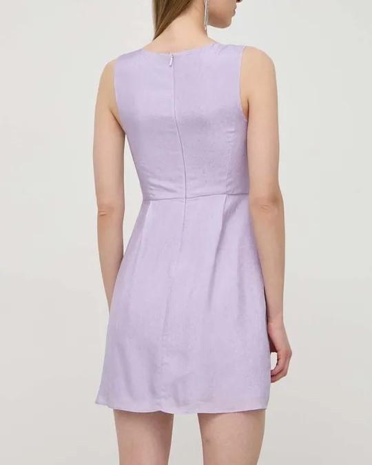 ARMANI EXCHANGE DRESS