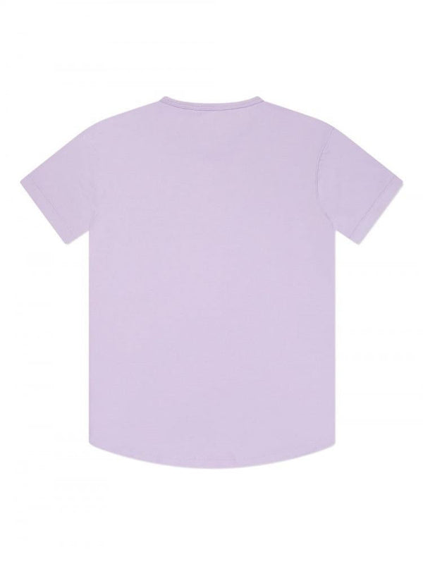 GUESS SS T-SHIRT